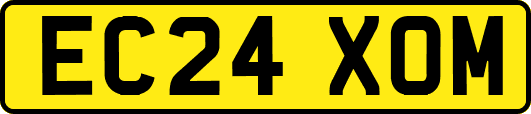 EC24XOM