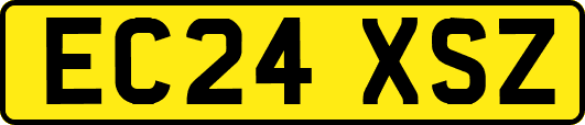 EC24XSZ