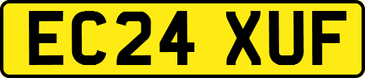 EC24XUF