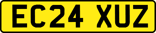 EC24XUZ