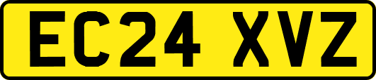 EC24XVZ