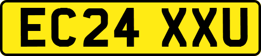 EC24XXU
