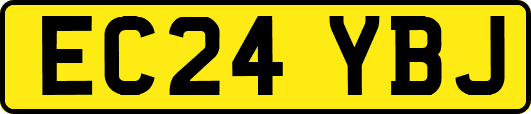 EC24YBJ