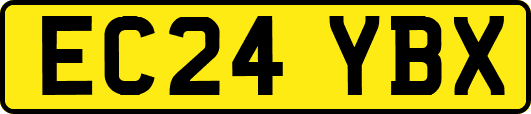 EC24YBX