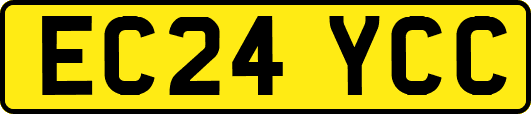 EC24YCC