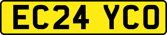 EC24YCO