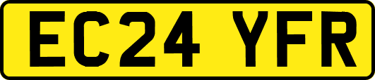 EC24YFR