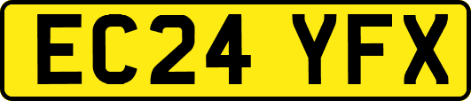 EC24YFX
