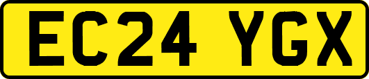 EC24YGX