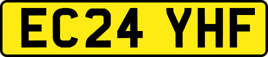 EC24YHF