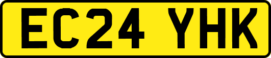 EC24YHK