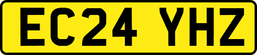 EC24YHZ