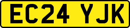 EC24YJK
