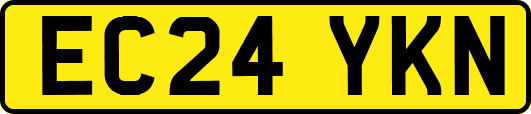 EC24YKN