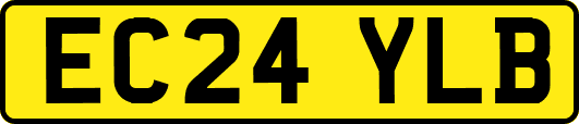 EC24YLB