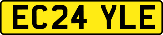 EC24YLE