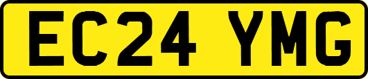 EC24YMG