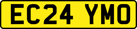 EC24YMO