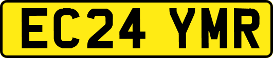 EC24YMR