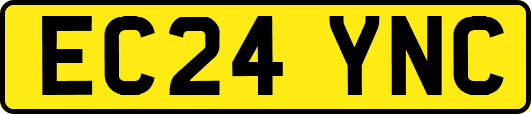 EC24YNC