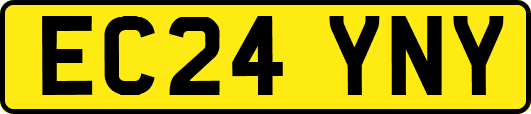 EC24YNY
