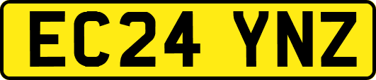EC24YNZ