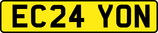 EC24YON