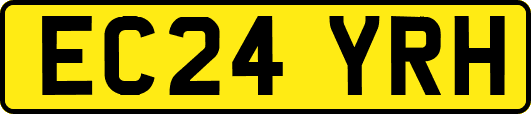 EC24YRH
