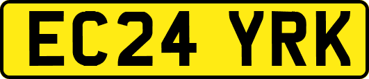EC24YRK