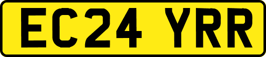 EC24YRR
