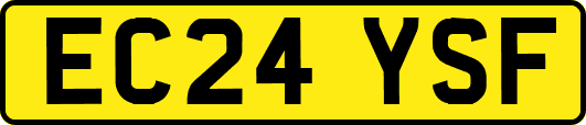 EC24YSF