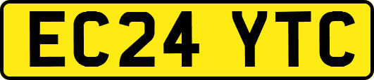EC24YTC