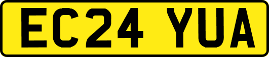 EC24YUA