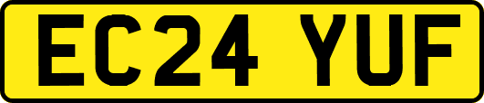 EC24YUF