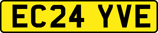 EC24YVE