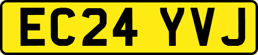 EC24YVJ