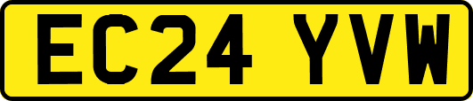 EC24YVW