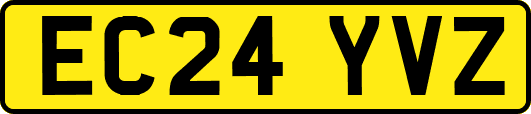EC24YVZ