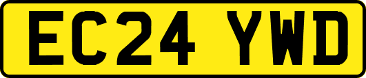 EC24YWD
