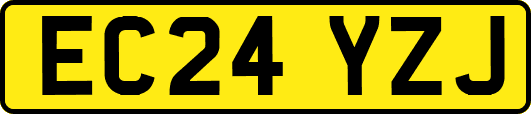 EC24YZJ