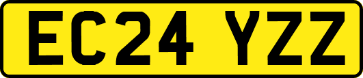 EC24YZZ