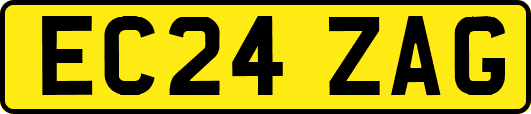 EC24ZAG