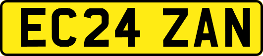 EC24ZAN