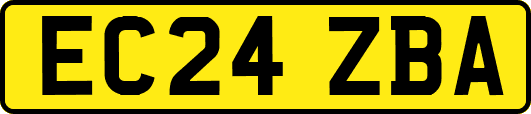 EC24ZBA