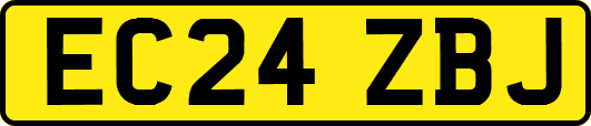 EC24ZBJ
