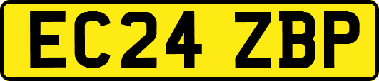 EC24ZBP