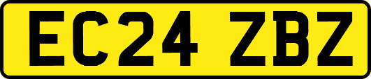 EC24ZBZ
