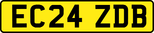EC24ZDB