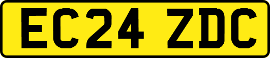 EC24ZDC