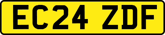 EC24ZDF
